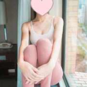 ヒメ日記 2025/04/10 06:54 投稿 優子/Yuko レジーナ