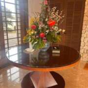 ヒメ日記 2025/04/12 09:24 投稿 優子/Yuko レジーナ