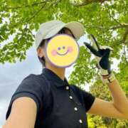 ヒメ日記 2025/04/22 16:04 投稿 優子/Yuko レジーナ