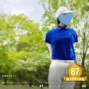 ヒメ日記 2025/05/01 15:55 投稿 優子/Yuko レジーナ