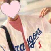 ヒメ日記 2025/05/02 10:05 投稿 優子/Yuko レジーナ