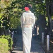 ヒメ日記 2025/05/06 09:54 投稿 優子/Yuko レジーナ