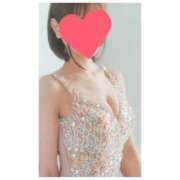 ヒメ日記 2025/05/07 08:14 投稿 優子/Yuko レジーナ