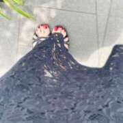 ヒメ日記 2025/05/09 11:24 投稿 優子/Yuko レジーナ