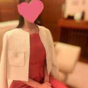 ヒメ日記 2025/05/12 21:14 投稿 優子/Yuko レジーナ