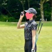 ヒメ日記 2025/05/16 13:04 投稿 優子/Yuko レジーナ