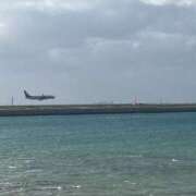 ヒメ日記 2025/05/19 00:04 投稿 優子/Yuko レジーナ