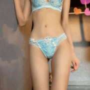 ヒメ日記 2025/05/26 11:34 投稿 優子/Yuko レジーナ