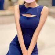 ヒメ日記 2025/05/28 00:04 投稿 優子/Yuko レジーナ