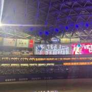 ヒメ日記 2025/05/29 11:14 投稿 優子/Yuko レジーナ