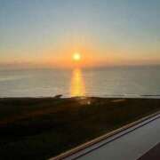 ヒメ日記 2025/05/30 07:34 投稿 優子/Yuko レジーナ