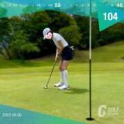 ヒメ日記 2025/05/30 20:14 投稿 優子/Yuko レジーナ