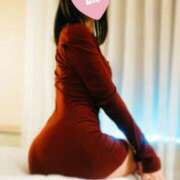 ヒメ日記 2025/05/30 21:54 投稿 優子/Yuko レジーナ