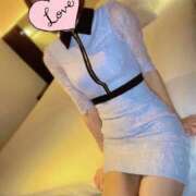 ヒメ日記 2025/06/01 23:44 投稿 優子/Yuko レジーナ