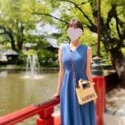 ヒメ日記 2025/06/03 23:24 投稿 優子/Yuko レジーナ