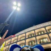 ヒメ日記 2025/06/04 00:24 投稿 優子/Yuko レジーナ