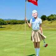 ヒメ日記 2025/06/04 23:04 投稿 優子/Yuko レジーナ