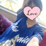 ヒメ日記 2025/06/04 23:54 投稿 優子/Yuko レジーナ