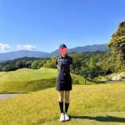 ヒメ日記 2025/06/05 22:04 投稿 優子/Yuko レジーナ