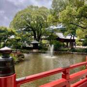 ヒメ日記 2025/06/07 09:24 投稿 優子/Yuko レジーナ