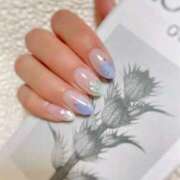 ヒメ日記 2025/06/09 19:54 投稿 優子/Yuko レジーナ