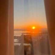 ヒメ日記 2025/06/14 09:44 投稿 優子/Yuko レジーナ