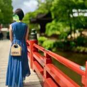 ヒメ日記 2025/06/16 20:24 投稿 優子/Yuko レジーナ