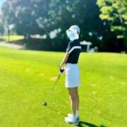 ヒメ日記 2025/06/19 17:34 投稿 優子/Yuko レジーナ