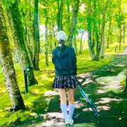 ヒメ日記 2025/06/30 06:54 投稿 優子/Yuko レジーナ