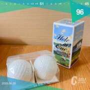 ヒメ日記 2025/07/01 18:14 投稿 優子/Yuko レジーナ