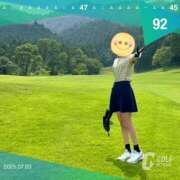 ヒメ日記 2025/07/03 14:54 投稿 優子/Yuko レジーナ