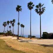 ヒメ日記 2025/07/06 23:44 投稿 優子/Yuko レジーナ