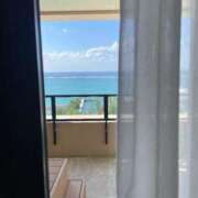 ヒメ日記 2025/07/08 09:34 投稿 優子/Yuko レジーナ