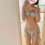 ヒメ日記 2025/07/09 09:44 投稿 優子/Yuko レジーナ