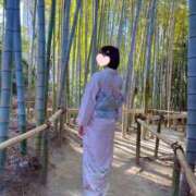 ヒメ日記 2025/07/22 10:44 投稿 優子/Yuko レジーナ