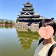 ヒメ日記 2025/07/24 19:05 投稿 優子/Yuko レジーナ