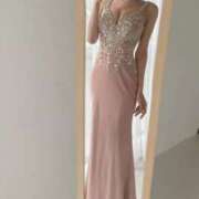 ヒメ日記 2025/07/25 18:24 投稿 優子/Yuko レジーナ