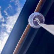 ヒメ日記 2025/07/27 09:24 投稿 優子/Yuko レジーナ