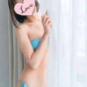 ヒメ日記 2025/07/31 09:44 投稿 優子/Yuko レジーナ