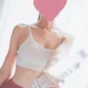 ヒメ日記 2025/08/03 09:44 投稿 優子/Yuko レジーナ