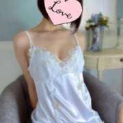 ヒメ日記 2025/08/07 10:34 投稿 優子/Yuko レジーナ