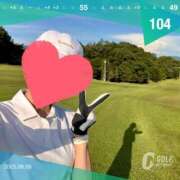 ヒメ日記 2025/08/08 17:44 投稿 優子/Yuko レジーナ