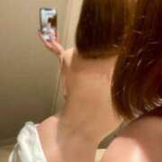 ヒメ日記 2025/08/10 20:14 投稿 優子/Yuko レジーナ