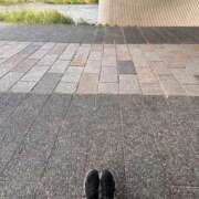 ヒメ日記 2025/08/11 08:54 投稿 優子/Yuko レジーナ