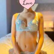 ヒメ日記 2025/08/16 23:34 投稿 優子/Yuko レジーナ