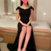 ヒメ日記 2025/08/19 23:34 投稿 優子/Yuko レジーナ