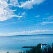 ヒメ日記 2025/08/22 10:04 投稿 優子/Yuko レジーナ