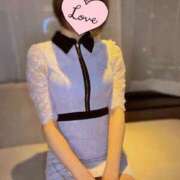 ヒメ日記 2025/08/24 00:04 投稿 優子/Yuko レジーナ