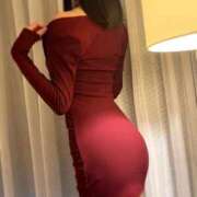 ヒメ日記 2025/08/26 23:34 投稿 優子/Yuko レジーナ