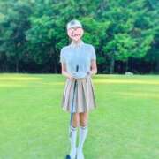 ヒメ日記 2025/08/29 09:24 投稿 優子/Yuko レジーナ